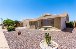 4728 E ELENA Avenue, Mesa, AZ 85206