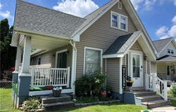 532 6th Street, Whitehall Twp, PA 18052