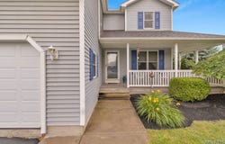 952 Three Rod Road, Alden, NY 14004