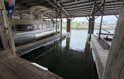 740 WESTON Road, Hot Springs, AR 71913