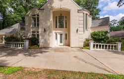 555 Willow, Jasper, TX 75951