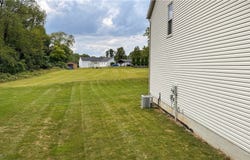 2938 Crown Pointe Drive, Stow, OH 44224