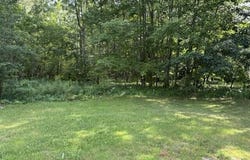 197 Eastern Avenue, Brewer, ME 04412