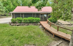 70 COUNTY ROAD 954, Crane Hill, AL 35053