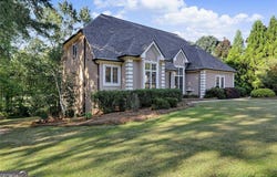 884 Fairway Drive, Monroe, GA 30655