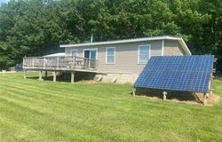 4973 Stryker Road, Amity, NY 14813