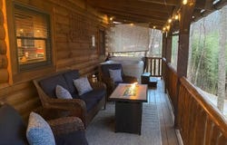 193 Driftwood Loop, Maggie Valley, NC 28751