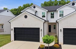 232 Sugartree Lane, Versailles, KY 40383