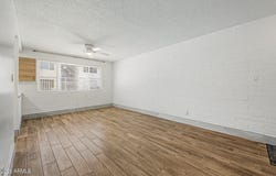 2633 W Rose Lane, Phoenix, AZ 85017