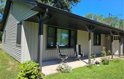 1992 Center Road, Carlton, NY 14411