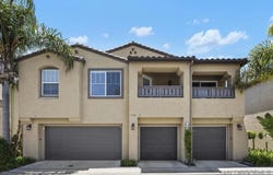 1880 Platte River Ln unit: 1, Chula Vista, CA 91913