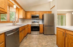 133 Summerfield Court, Waverly, MN 55390