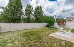 2441 Belize Drive, Evansville, IN 47725