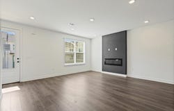 3057 PORTAGE Dr, Bartlett, TN 38135