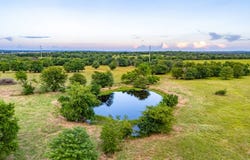 000 N 3690 Road 140 ac, Tupelo, OK 74572