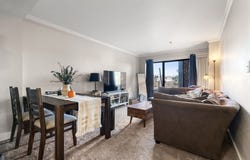 15 N Beacon St 104, Boston, MA 02134
