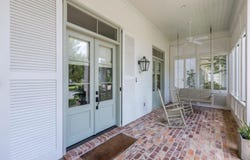 7766 Settlers Cir, Saint George, LA 70810