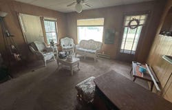 302 S Vine Street, Mio, MI 48647