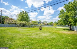 7783 MAIN STREET, MIDDLETOWN, VA 22645