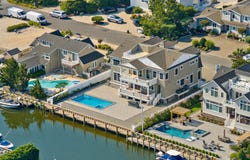 24 BEACON DRIVE, LONG BEACH TOWNSHIP, NJ 08008