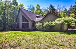 3330 COMMODORE, EAST JORDAN, MI 49727