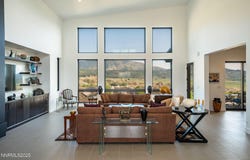 310 James Canyon Loop, Genoa, NV 89411