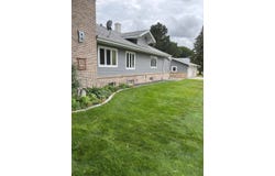 202 Wells Street, Lisco, NE 69148