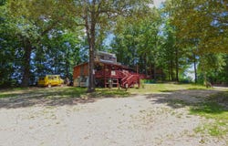 7230 Highway 289 North, Mammoth Spring, AR 72554