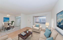 2501 W Redondo Beach Boulevard, Gardena, CA 90249