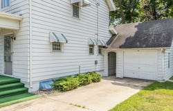 286 LAKE Avenue, MONTELLO, WI 53949