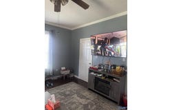 1403 SE 7th Avenue SE, Decatur, AL 35601