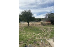 12146 La Cadena, Colton, CA 92324