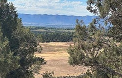 Road V4, Dolores, CO 81323