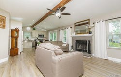 1634 Knightwood Lane, O'Fallon, MO 63366