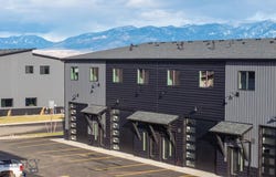 202 Fletching Unit B, Belgrade, MT 59714