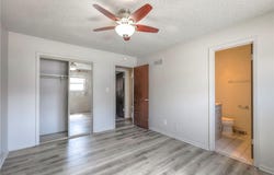 8029 E 130th Court, Grandview, MO 64030