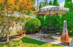1233 Hall Avenue, Lakewood, OH 44107