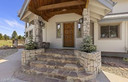 13428 E KEITH Drive, Parks, AZ 86018