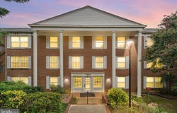 7621 TREMAYNE PLACE, MCLEAN, VA 22102