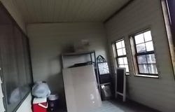 Cardwell, MO 63829-7148