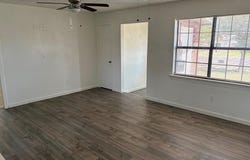 2409 E 25th St, Odessa, TX 79761