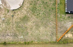 589 Highview Court, Godley, TX 76044