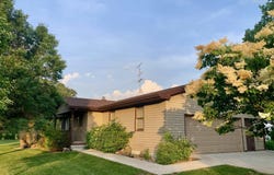 1201 Westwood Drive, Jefferson, IA 50129