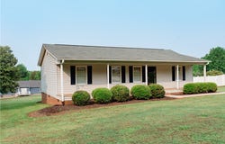 204 Dalton Hill Road, Easley, SC 29640