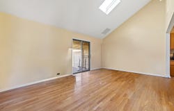 177 Tupelo Trail, Frankfort, KY 40601