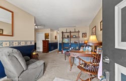 710 Victoria Ct, New Albany, IN 47150