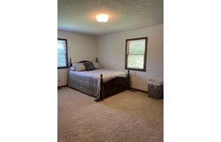 2911 Ky Rt. 1428, Prestonsburg, KY 41653