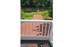 243 VAN HORN AVENUE, CLEMENTON, NJ 08021