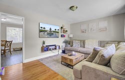 3428 Plaza Lane, North Charleston, SC 29420