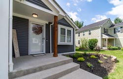5175 Locust Post Lane, Columbus, OH 43230